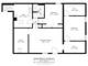 25 E Parkside, Lombard, IL 60148
