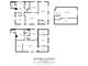 25 E Parkside, Lombard, IL 60148