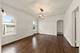 25 E Parkside, Lombard, IL 60148