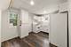 25 E Parkside, Lombard, IL 60148