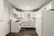 25 E Parkside, Lombard, IL 60148
