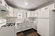 25 E Parkside, Lombard, IL 60148