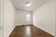 25 E Parkside, Lombard, IL 60148