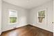 25 E Parkside, Lombard, IL 60148