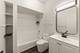 25 E Parkside, Lombard, IL 60148