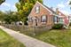 4246 Forest, Brookfield, IL 60513