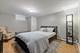 4246 Forest, Brookfield, IL 60513