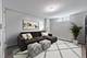 4246 Forest, Brookfield, IL 60513