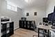 4246 Forest, Brookfield, IL 60513