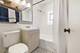 4246 Forest, Brookfield, IL 60513