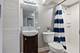4246 Forest, Brookfield, IL 60513