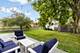 4246 Forest, Brookfield, IL 60513