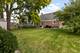 4246 Forest, Brookfield, IL 60513