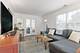 4246 Forest, Brookfield, IL 60513
