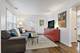 4246 Forest, Brookfield, IL 60513