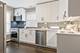 4246 Forest, Brookfield, IL 60513