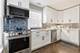 4246 Forest, Brookfield, IL 60513