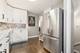 4246 Forest, Brookfield, IL 60513