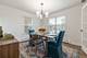 4246 Forest, Brookfield, IL 60513