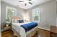 4246 Forest, Brookfield, IL 60513