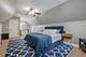 4246 Forest, Brookfield, IL 60513