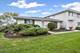 1336 Wakeby Unit 1336, Schaumburg, IL 60193