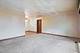 1336 Wakeby Unit 1336, Schaumburg, IL 60193