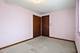 1336 Wakeby Unit 1336, Schaumburg, IL 60193