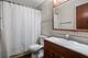 1336 Wakeby Unit 1336, Schaumburg, IL 60193