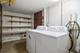 1336 Wakeby Unit 1336, Schaumburg, IL 60193