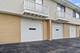 1336 Wakeby Unit 1336, Schaumburg, IL 60193