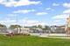 1336 Wakeby Unit 1336, Schaumburg, IL 60193