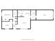 1336 Wakeby Unit 1336, Schaumburg, IL 60193