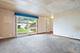 1336 Wakeby Unit 1336, Schaumburg, IL 60193