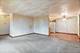 1336 Wakeby Unit 1336, Schaumburg, IL 60193