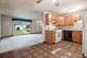 1336 Wakeby Unit 1336, Schaumburg, IL 60193