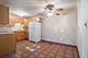 1336 Wakeby Unit 1336, Schaumburg, IL 60193