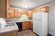 1336 Wakeby Unit 1336, Schaumburg, IL 60193