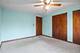 1336 Wakeby Unit 1336, Schaumburg, IL 60193