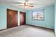 1336 Wakeby Unit 1336, Schaumburg, IL 60193