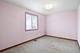 1336 Wakeby Unit 1336, Schaumburg, IL 60193