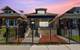 6341 S Washtenaw, Chicago, IL 60629
