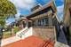 6341 S Washtenaw, Chicago, IL 60629