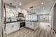 6341 S Washtenaw, Chicago, IL 60629