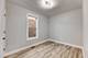 6341 S Washtenaw, Chicago, IL 60629