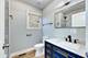 6341 S Washtenaw, Chicago, IL 60629