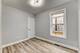 6341 S Washtenaw, Chicago, IL 60629