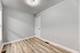 6341 S Washtenaw, Chicago, IL 60629