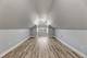 6341 S Washtenaw, Chicago, IL 60629