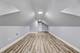 6341 S Washtenaw, Chicago, IL 60629